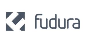 Logo Fudura