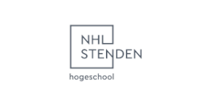 Logo NHL Stenden