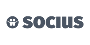 Logo Socius